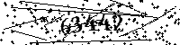Please type the letters and numbers as seen