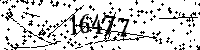 Please type the letters and numbers as seen