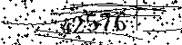 Please type the letters and numbers as seen