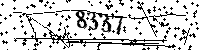 Please type the letters and numbers as seen