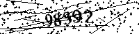 Please type the letters and numbers as seen