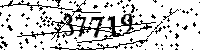 Please type the letters and numbers as seen