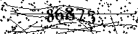 Please type the letters and numbers as seen