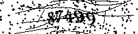 Please type the letters and numbers as seen