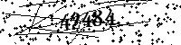 Please type the letters and numbers as seen