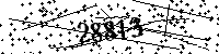 Please type the letters and numbers as seen