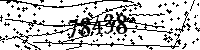 Please type the letters and numbers as seen