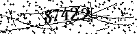 Please type the letters and numbers as seen