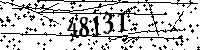 Please type the letters and numbers as seen