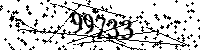 Please type the letters and numbers as seen
