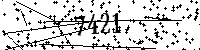 Please type the letters and numbers as seen