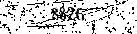 Please type the letters and numbers as seen