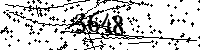 Please type the letters and numbers as seen