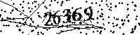 Please type the letters and numbers as seen