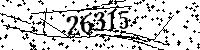 Please type the letters and numbers as seen