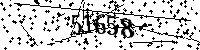 Please type the letters and numbers as seen