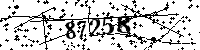 Please type the letters and numbers as seen