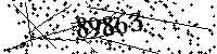 Please type the letters and numbers as seen