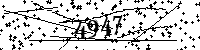Please type the letters and numbers as seen