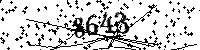 Please type the letters and numbers as seen