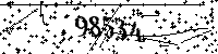 Please type the letters and numbers as seen