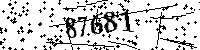 Please type the letters and numbers as seen