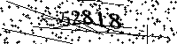 Please type the letters and numbers as seen