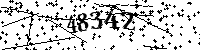 Please type the letters and numbers as seen