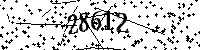 Please type the letters and numbers as seen