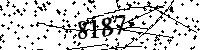 Please type the letters and numbers as seen