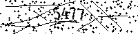 Please type the letters and numbers as seen