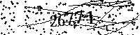 Please type the letters and numbers as seen