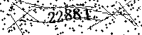 Please type the letters and numbers as seen