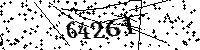 Please type the letters and numbers as seen