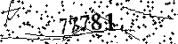 Please type the letters and numbers as seen