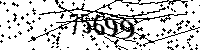 Please type the letters and numbers as seen