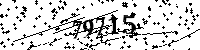Please type the letters and numbers as seen