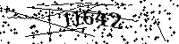 Please type the letters and numbers as seen