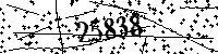 Please type the letters and numbers as seen