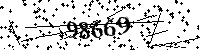 Please type the letters and numbers as seen