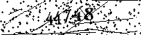 Please type the letters and numbers as seen
