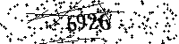 Please type the letters and numbers as seen