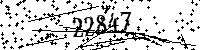 Please type the letters and numbers as seen