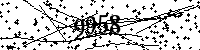 Please type the letters and numbers as seen