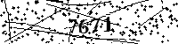 Please type the letters and numbers as seen