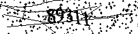 Please type the letters and numbers as seen