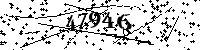 Please type the letters and numbers as seen