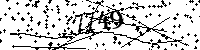 Please type the letters and numbers as seen
