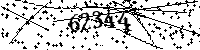 Please type the letters and numbers as seen