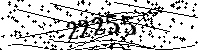 Please type the letters and numbers as seen